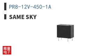 PR8-12V-450-1A ͼƬ